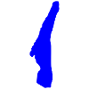 Starnberger See