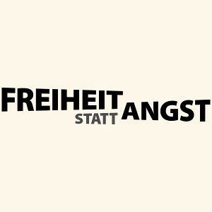 fsaschriftzug01