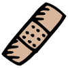 pflaster_2c