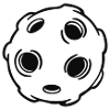 planet