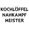Kochlöffel Nahkampf