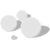 Boule