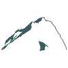 Zugspitze