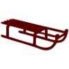 Sledge