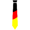 Nektie Germany