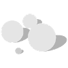 Boule 3