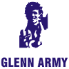 Glenn Army
