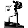Handrail
