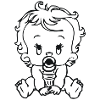 babycute1