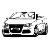 Cabrio