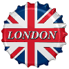 London (Londres)