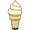 Ice Cream Cone