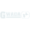 gwada_08