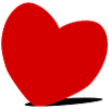 heart love