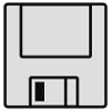 Computer Floppy disc