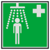 Clean Hospital Bruser