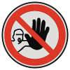 Stop There