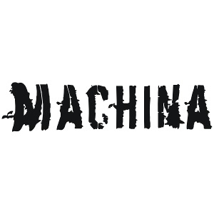 [machina]