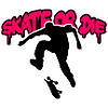 Skate Or Die