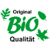 bio