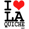 la quiche