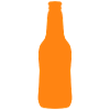 beer_bottle