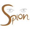 Spy