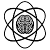 Atomic Brain