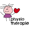 Physiotherapy Girl / Physiotherapist