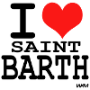 saintbarth