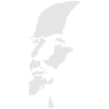 rus_lenin_portrait_1c01