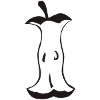 apfel
