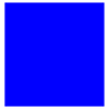 Quadrat