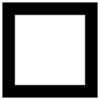 Quadrat rand
