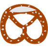 Pretzel