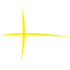 suède
