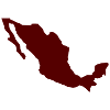 Mexiko
