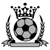 fussball banner
