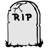 Grabstein