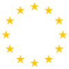 L'Europe