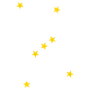 Zodiac Orion