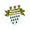 Kölsch fille