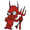Teufel