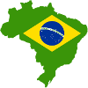 Brasilien