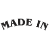 made in