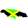 Jamaica