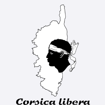 corse
