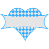 Coeur de la Bavière