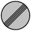 Freie Fahrt