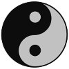 yingyang